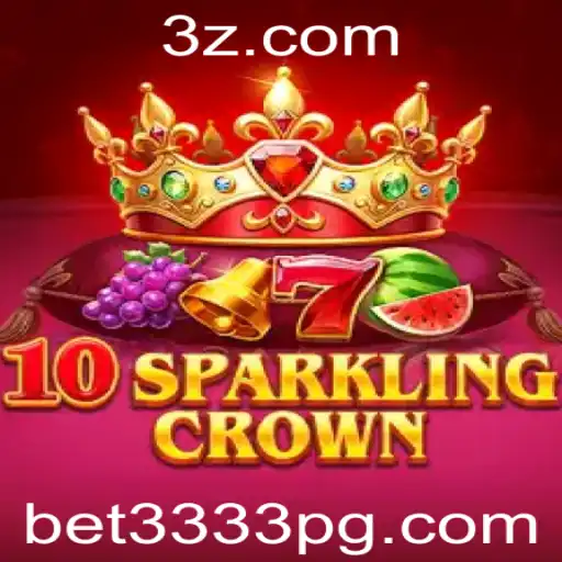 Descubra as Emoções de 10SparklingCrown: Um Guia Completo