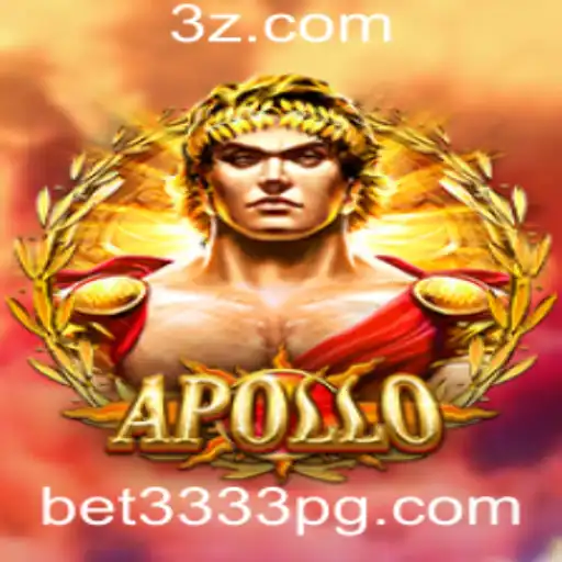 Apollo: Uma Experiência de Jogo Inovadora com bet3333