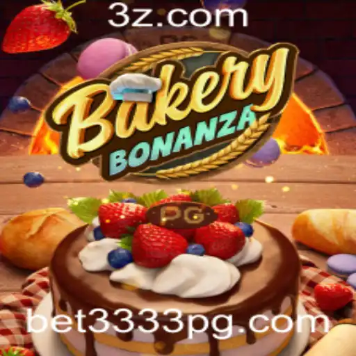 Descubra a Magia de BakeryBonanza: Onde Fornos Trazem Fortuna