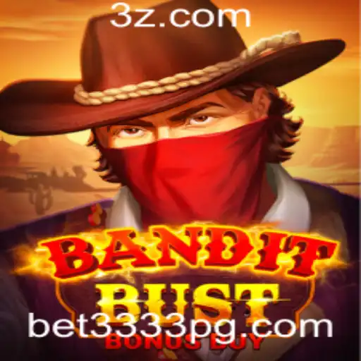 Explorando o BanditBustBonusBuy: O Novo Fenômeno no Mundo dos Cassinos Online