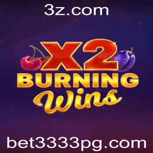 Explorando o Mundo Vibrante de BurningWinsX2