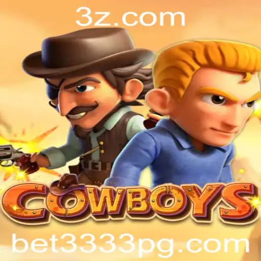Explorando o Jogo COWBOYS: Emoção e Estratégia em Uma Aventura no Oeste Selvagem