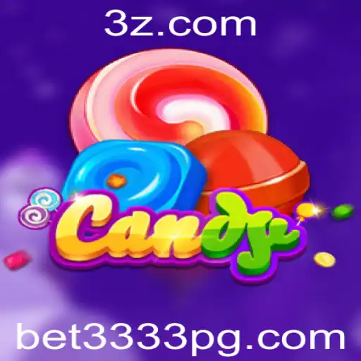 Explorando o Mundo de Candy: Um Jogo de Estratégia e Diversão