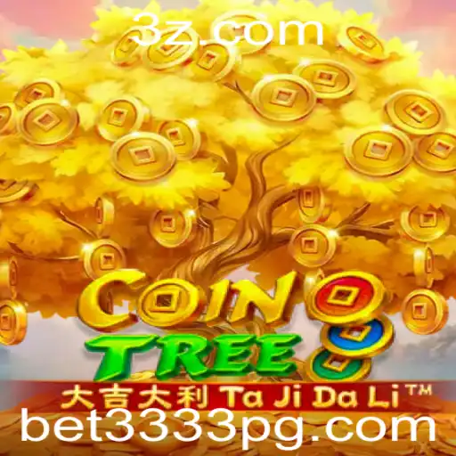 Descubra o Universo Empolgante do Jogo CoinTree