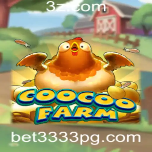 Descubra CooCooFarm: Um Mergulho na Economia Virtual Agricultora