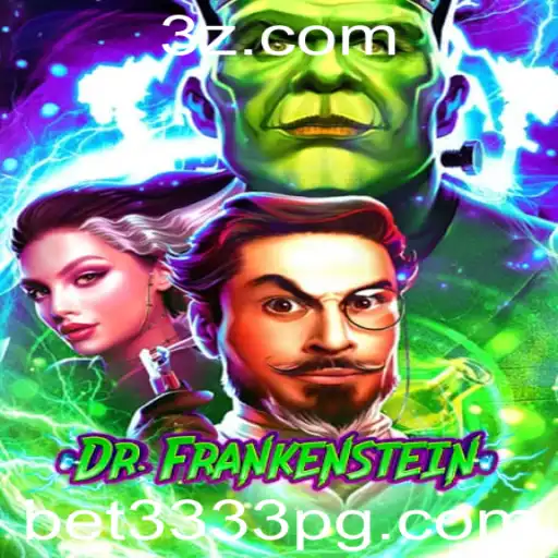 DrFrankenstein: Um Mergulho no Mundo do Jogo Inovador