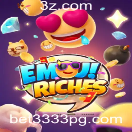 Descubra o Jogo EmojiRiches: Diversão e Estratégia em um Só Lugar