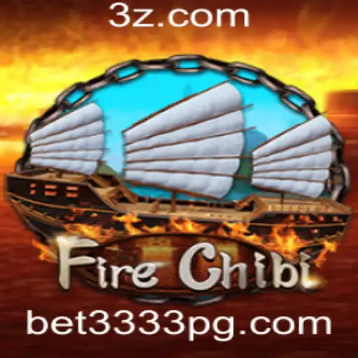 Descubra o Mundo do Jogo FireChibi e a Inovação com Bet3333