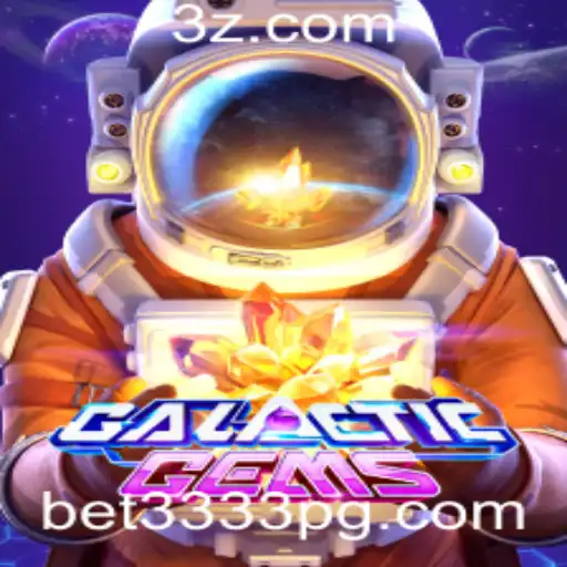GalacticGems: Uma Viagem Espacial no Universo dos Jogos Online