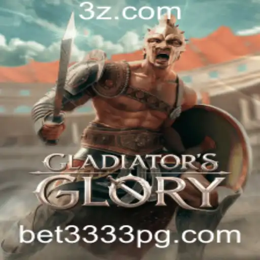 Descubra o Emocionante Mundo de GladiatorsGlory: Regras e Introdução do Jogo
