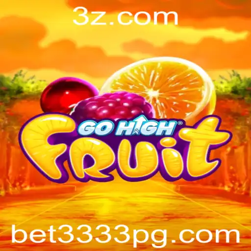 Explorando o Universo de GoHighFruit: Um Novo Mundo de Entretenimento e Estratégia