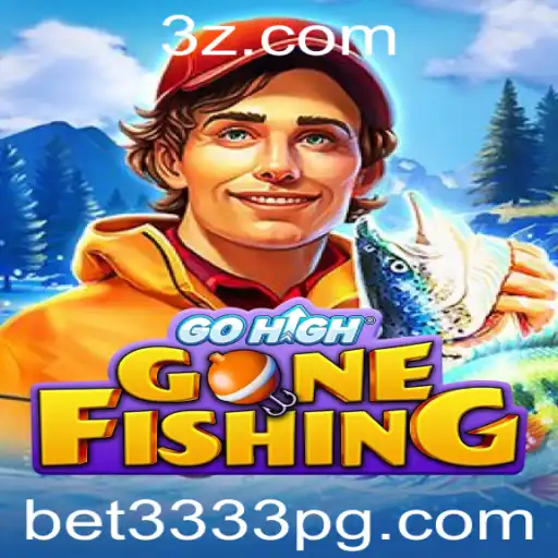 Descobrindo GoHighGoneFishing: Uma Aventura Estratégica e Empolgante