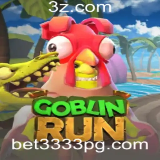 GoblinRun: Aventura e Estratégia no Mundo de Fantasia