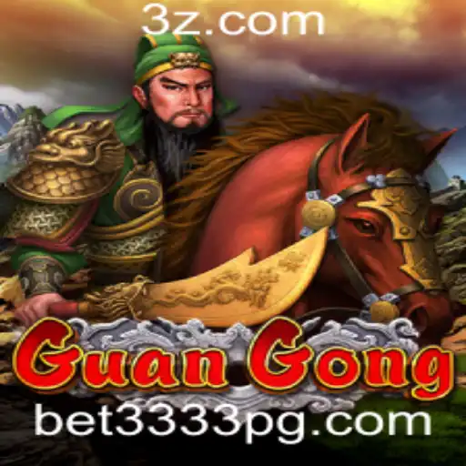Explorando o Mundo Fascinante de GuanGong: Regras e Estratégias