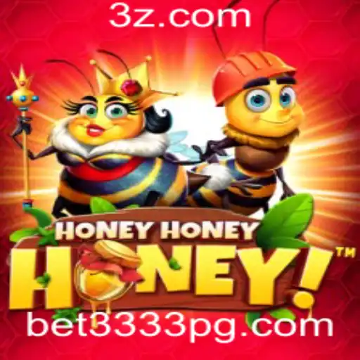 Aventuras no Jogo HoneyHoneyHoney: Estratégias e Regras