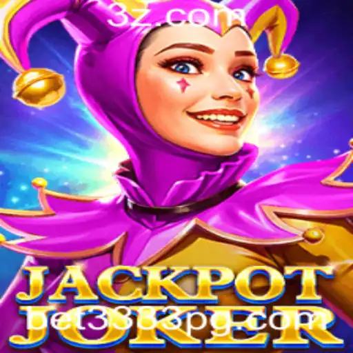 Explorando o 'JackpotJoker': Um Mergulho nas Regras e Estratégias com a Palavra-Chave 'bet3333'