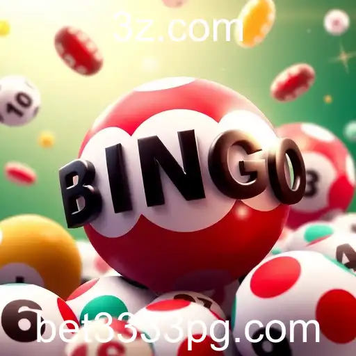 VIP Service bet3333 - 24/7 Support and Exclusive Benefits