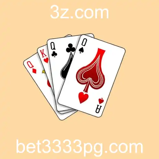 VIP Service bet3333 - 24/7 Support and Exclusive Benefits