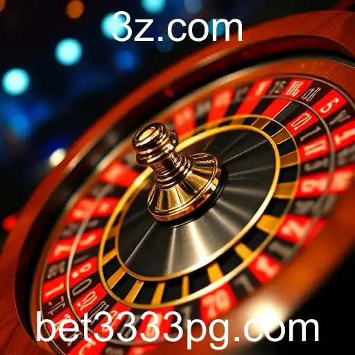 Gaming Experience bet3333 - 800+ Premium and Exclusive Games
