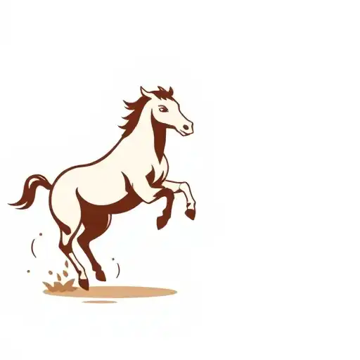 Security and Trust bet3333 - International Licenses and Certifications