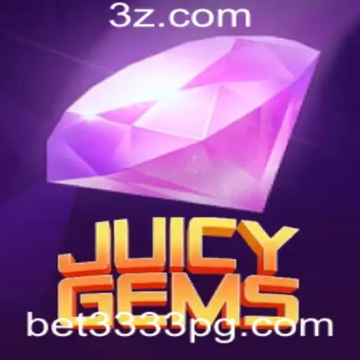 Descubra o Jogo JuicyGems: A Nova Sensação do Cassino Online