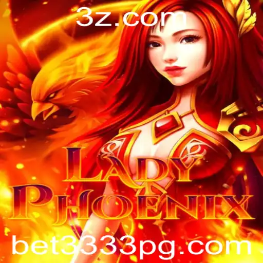 Explorando o Mundo de LadyPhoenix: Um Mergulho em Suas Regras e Dinâmicas