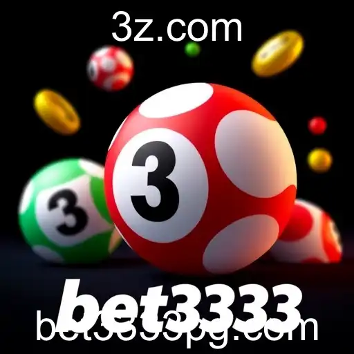 VIP Service bet3333 - 24/7 Support and Exclusive Benefits