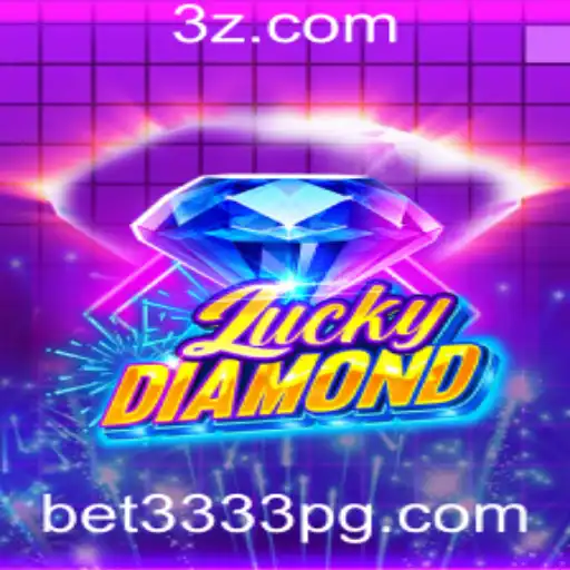 Explorando o Mundo do LuckyDiamond: O Jogo Que Fascina Apostadores