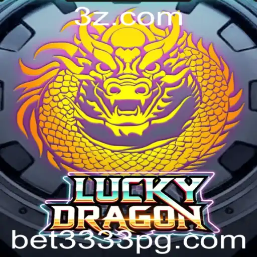 Descubra o Jogo LuckyDragon e Suas Regras Fascinantes