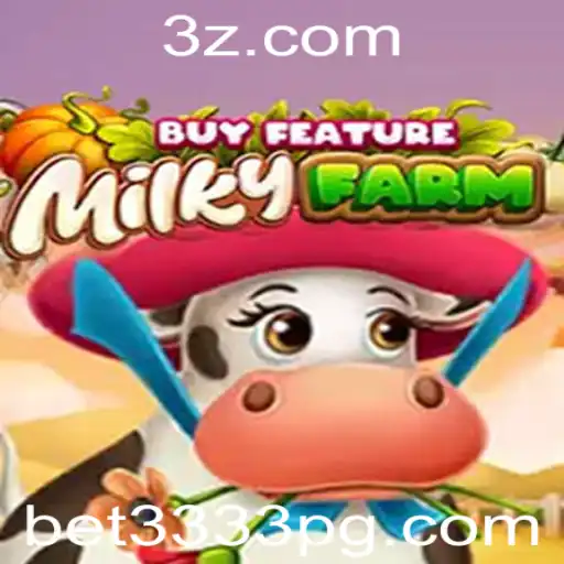 Descubra o Fascinante Mundo de MilkyFarmBuyFeature: Um Jogo de Estratégia e Aventura
