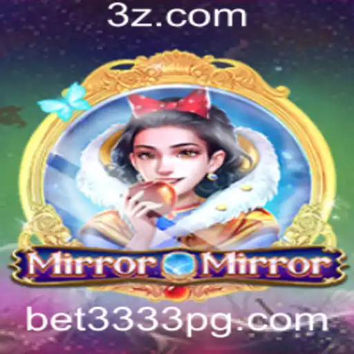 MirrorMirror: Mergulhe em um Mundo de Reflexos e Apostas Estratégicas