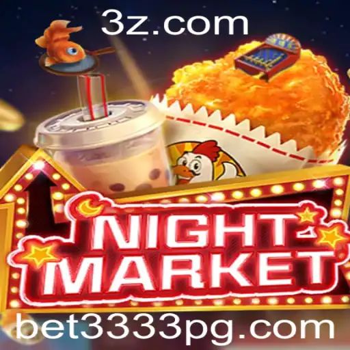 Desvendando o Fascinante Mundo de NIGHTMARKET: Um Mergulho nas Regras e Mecânicas