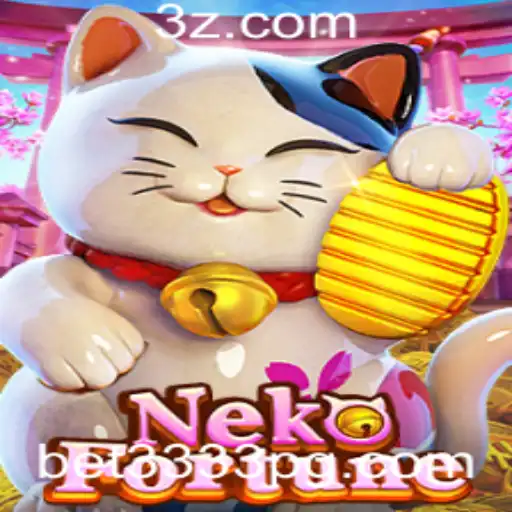 Descubra o Fascinante Mundo de NekoFortune: O Jogo que Conquista os Amantes de Apostas