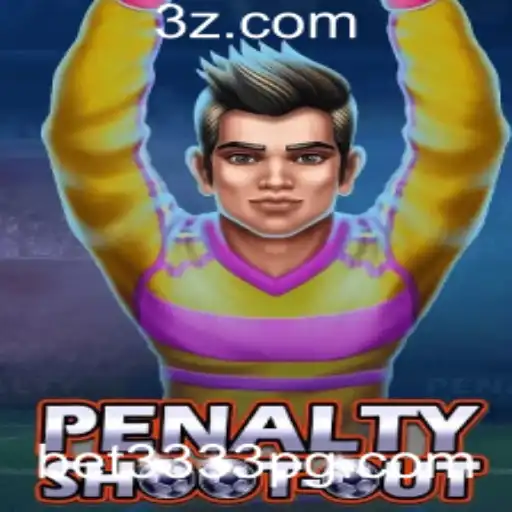 PenaltyShootOut: Descubra as Regras e Estratégias do Jogo