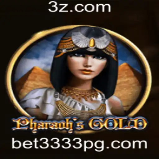 Descubra as Aventuras e Recompensas de PharaohsGold
