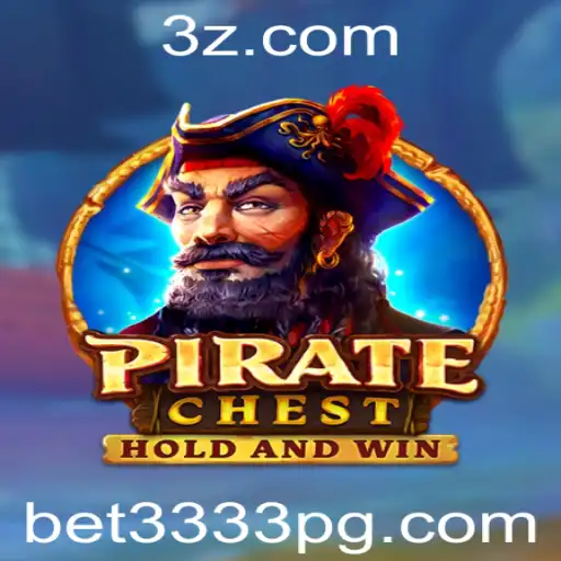 Explorando o Mundo de PirateChest: Aventure-se em Busca de Tesouros