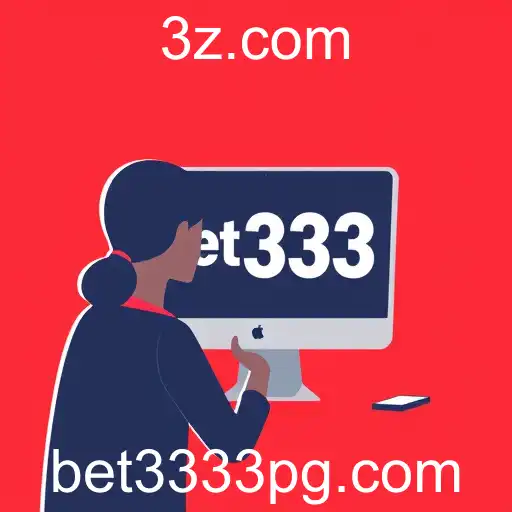 Security and Trust bet3333 - International Licenses and Certifications