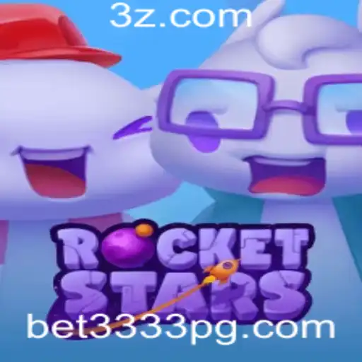 Explorando RocketStars: Um Jogo Fascinante com Bet3333