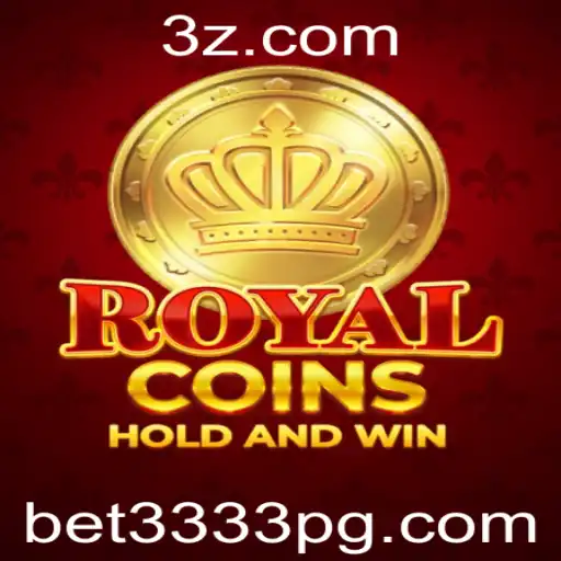 Explorando o Fascinante Mundo de RoyalCoins: Aventura e Estratégia