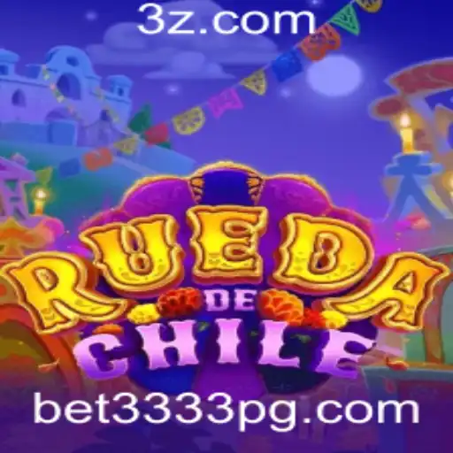 Descubra RuedaDeChile: O Jogo Chileno Que Está Conquistando o Mundo