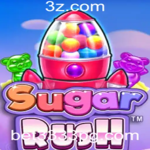 Explorando o Mundo Encantado de SugarRush: Regras e Estratégias do Jogo
