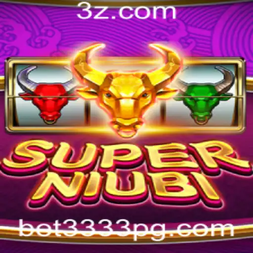 SuperNiubi: Descubra o Universo Emocionante do Jogo Inovador