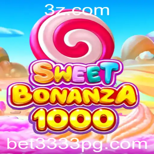 Explorando o Mundo do Jogo SweetBonanza1000: Uma Aventura de Frutas e Diversão