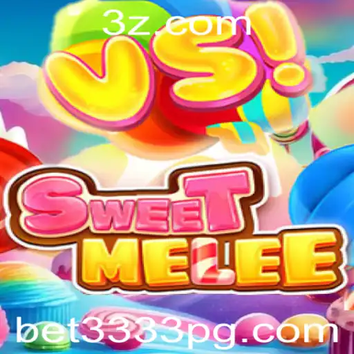 SweetMelee: Descubra as Aventuras e Regras do Novo Fenômeno dos Jogos