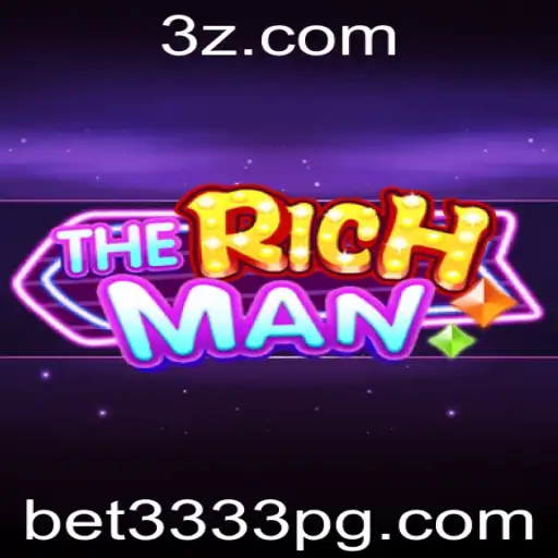 Explorando o Mundo de TheRichMan: Um Guia Completo