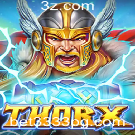 ThorX: Descobrindo o Mundo Emocionante do Novo Jogo de Aventura e Estratégia