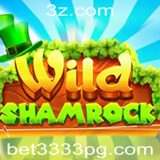 WildShamrock: Descubra o Fascinante Mundo do Jogo de Azar