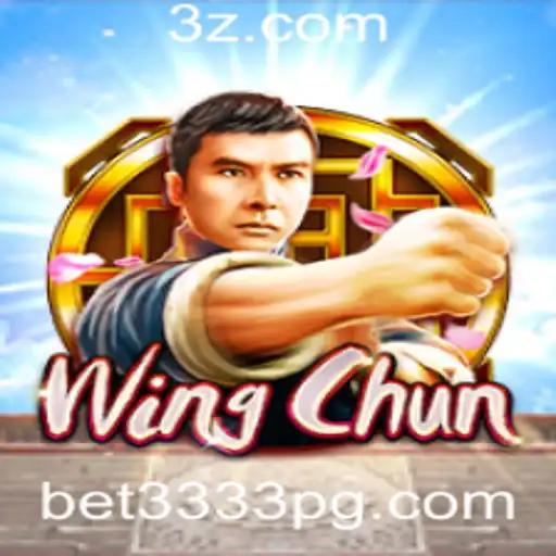 Explorando o Universo do Jogo WingChun com bet3333