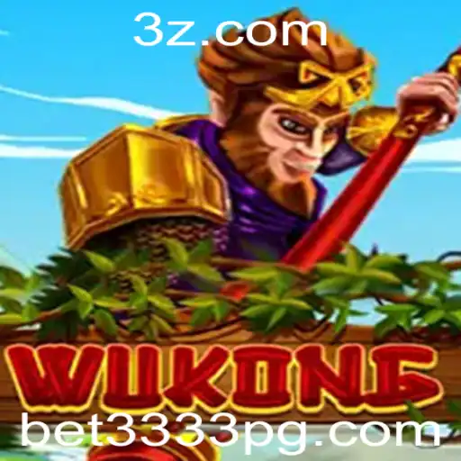 Explorando o Jogo Wukong: Tudo o Que Você Precisa Saber