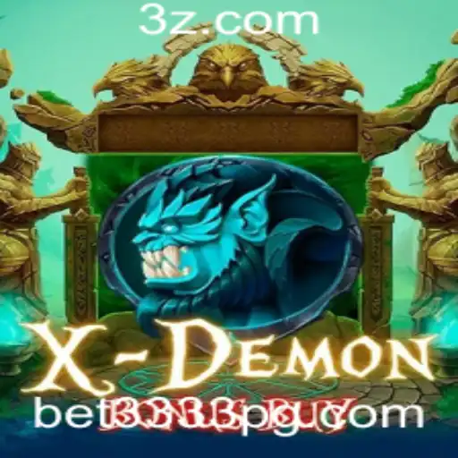 Explorando o Mundo de XDemonBonusBuy: Tudo o Que Você Precisa Saber